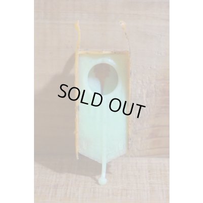 画像5: Two Skull チープトイ【B】