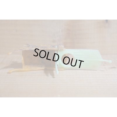 画像6: Two Skull チープトイ【B】