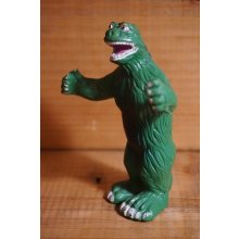他の写真1: Godzilla 