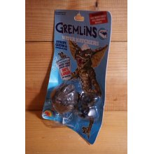 他の写真1: GREMLINS WATER HATCHERS 