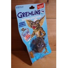 他の写真3: GREMLINS WATER HATCHERS 