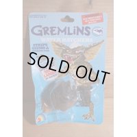 GREMLINS WATER HATCHERS 
