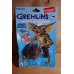 画像1: GREMLINS WATER HATCHERS  (1)