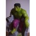 画像4: THE INCREDIBLE HULK BANK (4)