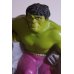 画像2: THE INCREDIBLE HULK BANK (2)