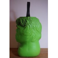 他の写真1: 70s HULK BUCKET【A】