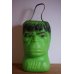 画像1: 70s HULK BUCKET【A】 (1)