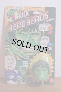 HULK