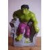 画像1: THE INCREDIBLE HULK BANK (1)