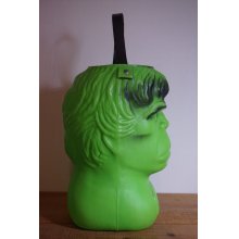 他の写真3: 70s HULK BUCKET【A】