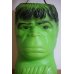 画像2: 70s HULK BUCKET【A】 (2)