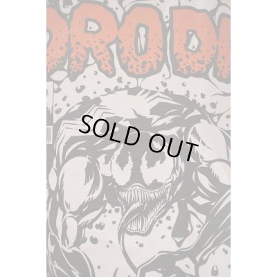 画像5: DRODD V×N×M Tシャツ 