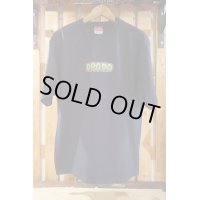 DRODD V×N×M Tシャツ 
