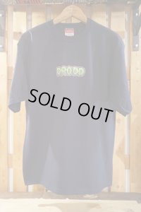 DRODD V×N×M Tシャツ 