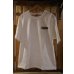 画像2: DRODD V×N×M Tシャツ  (2)