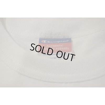 画像8: DRODD V×N×M Tシャツ 