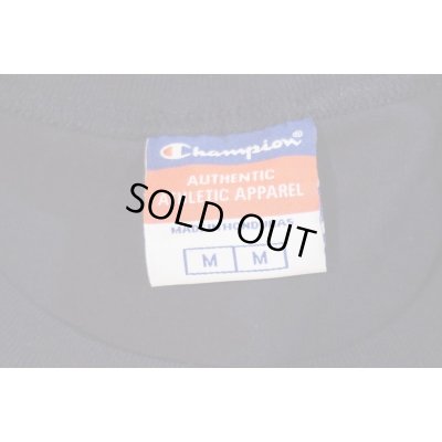 画像8: DRODD V×N×M Tシャツ 