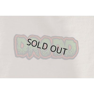 画像7: DRODD V×N×M Tシャツ 