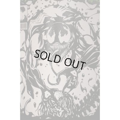 画像4: DRODD V×N×M Tシャツ 