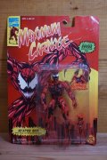 MAXIMUM CARNAGE 