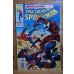 画像1: MAXIMUM CARNAGE コミック (1)
