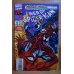 画像1: MAXIMUM CARNAGE コミック (1)