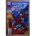 画像1: MAXIMUM CARNAGE コミック (1)