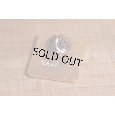 画像4: スパイダーマン ピンズ【K】