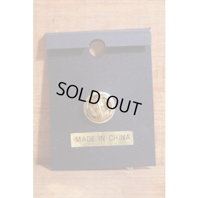 画像2: スパイダーマン ピンズ【D】