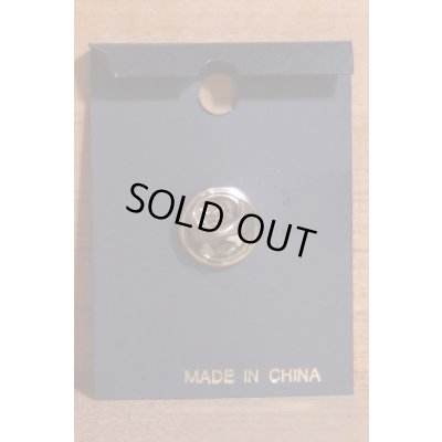 画像2: スパイダーマン ピンズ【K】