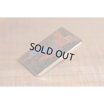 画像3: スパイダーマン ピンズ【K】