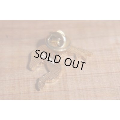 画像4: スパイダーマン ピンズ【D】