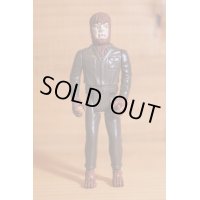 REMCO MINI MONSTER ※NON-GLOW
