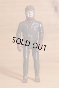 REMCO MINI MONSTER ※NON-GLOW