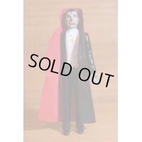 REMCO MINI MONSTER ※NON-GLOW