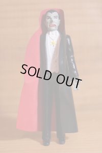 REMCO MINI MONSTER ※NON-GLOW