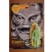 画像1: REMCO MINI MONSTER ※GLOW (1)