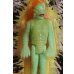 画像3: REMCO MINI MONSTER ※GLOW (3)