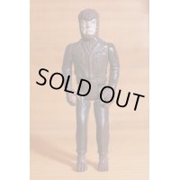 REMCO MINI MONSTER ※GLOW