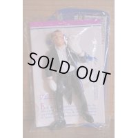 SUPER MONSTRUOS PVC【カタログ付き】