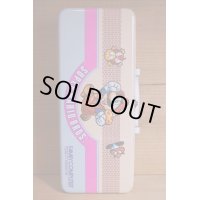 スーパーマリオ ファミコンソフト収納ケース