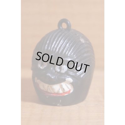 画像2: キングコング フィンガーパペット【A】