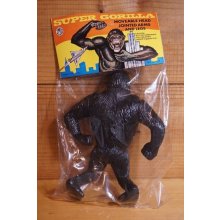 他の写真2: SUPER GORILLA