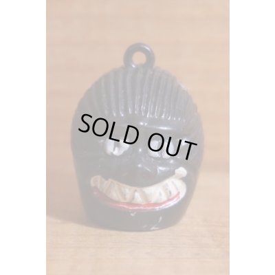 画像1: キングコング フィンガーパペット【A】