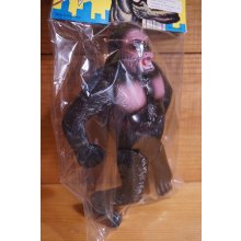 他の写真3: SUPER GORILLA