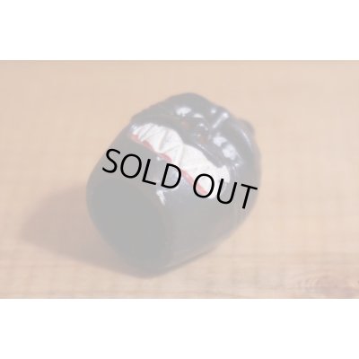 画像3: キングコング フィンガーパペット【A】