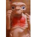 画像2: E.T./ACTION FIGURE【B】 (2)