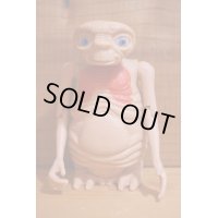 E.T./ACTION FIGURE【A】