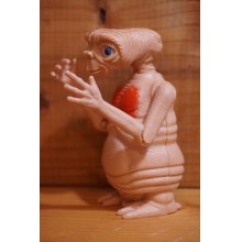 他の写真1: E.T./ACTION FIGURE【B】