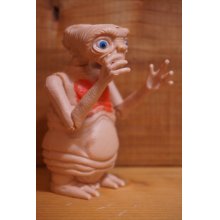 他の写真3: E.T./ACTION FIGURE【B】